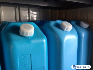 ディズニーシー 千葉県 の天気予報 1時間 今日明日 週間 ウェザーニュース