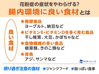 千葉県浦安市の天気予報 1時間 今日明日 週間 ウェザーニュース