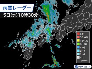 北海道・十勝岳で昨夜、火山性微動 火山性地震もやや増加 - ウェザー 