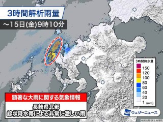 【一番当たる】足利の最新天気(1時間・今日明日・週間) - ウェザーニュース