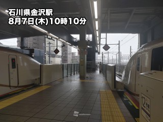 box_image