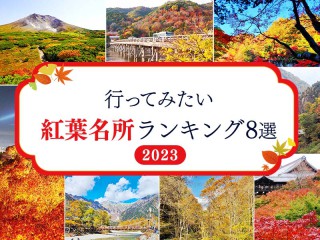 旧碓氷峠見晴台の紅葉情報【2023】 - ウェザーニュース