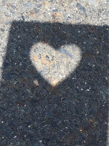 影アートに挑戦 注目の空の写真 ウェザーニュース