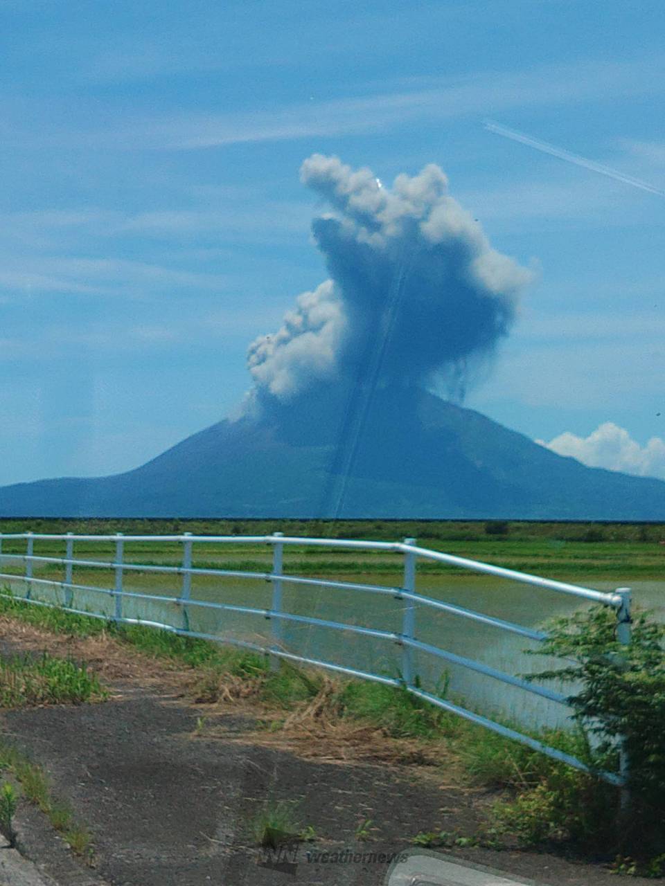 梅本杜丘 桜島 hqdefault.jpg