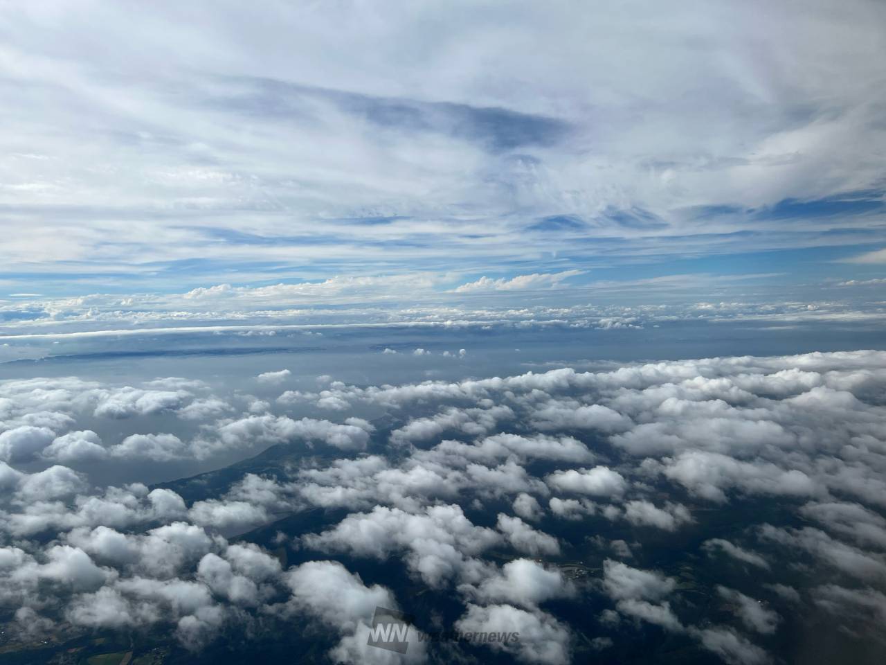 【中古】 雲の上はいつも青空！ 毎朝、日の出は東から！未来に希望が見えてくる！/叢文社/夏梅流石 雲の上はいつも青空 Scene2 (玄光社MOOK) | ハービー・山口 |本