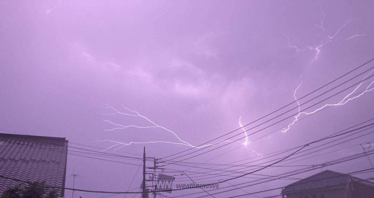 雷雨ページ Puig R-Racer Windscreen Kawasaki Ninja ZX-6R 2024-2025 | Adventure