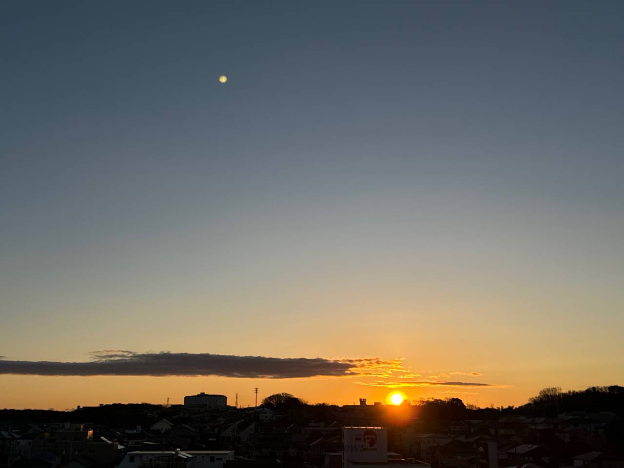 79440657.jpg