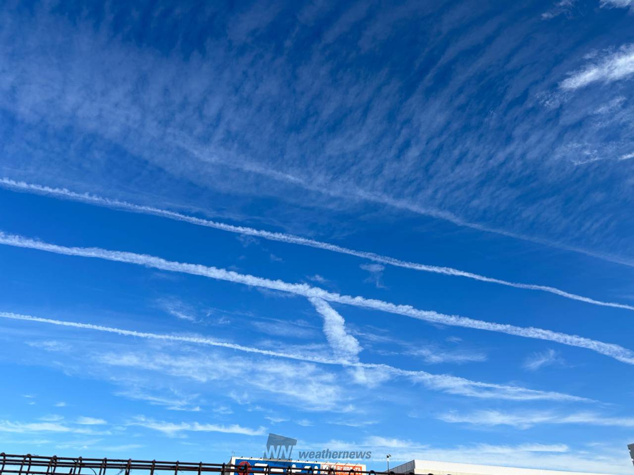 海の画廊「竜　雲」 海の画廊「龍 雲 」