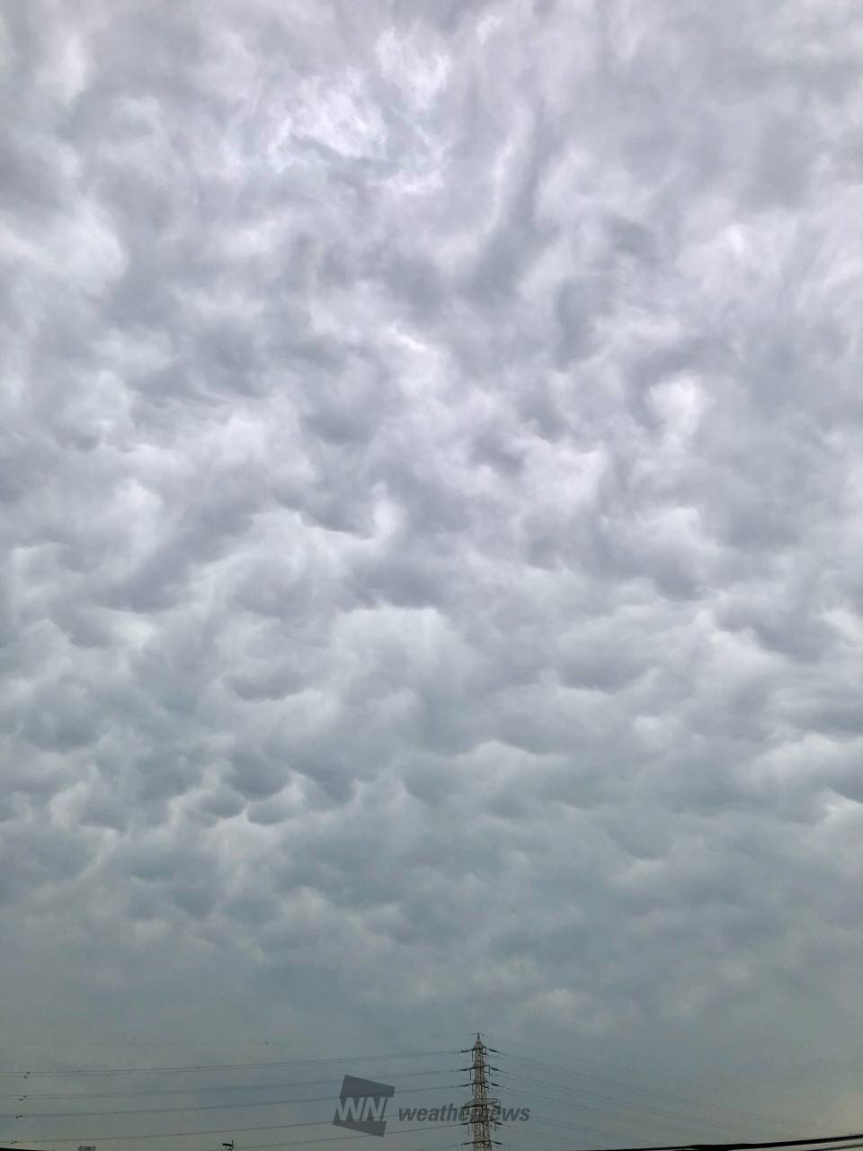 雲の顔 85176979.jpg