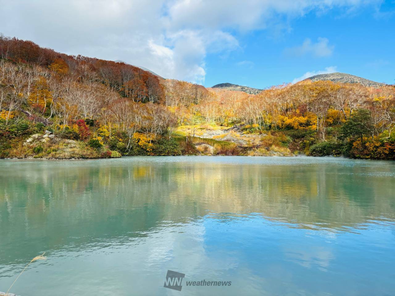 紅葉ページ junichiro.takikawa | 叡山電鉄線沿いの紅葉も遅ればせながら