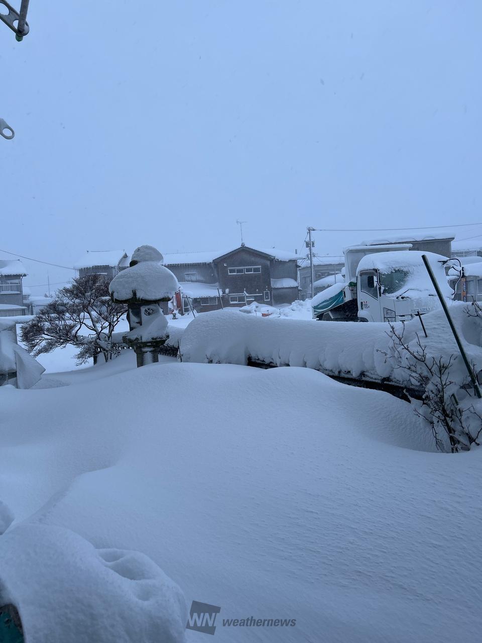 おはようございます...