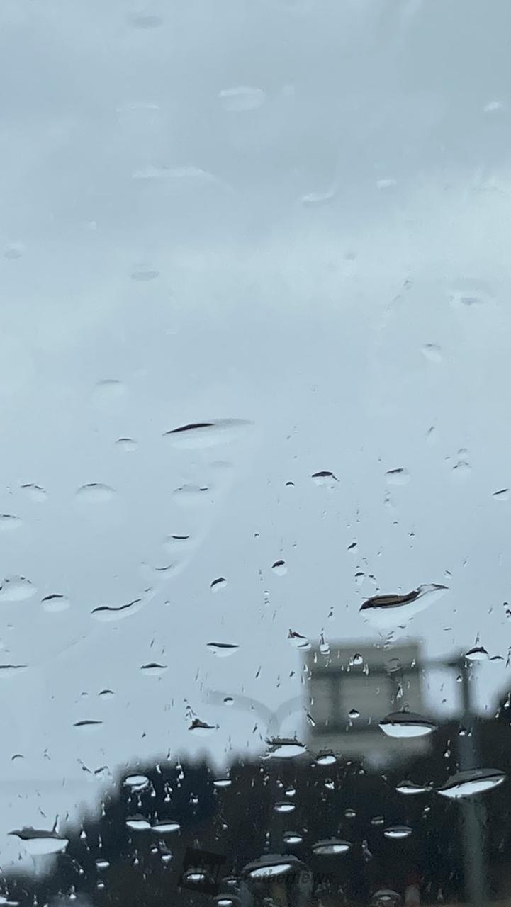 北海道・東北北部は雨や雪 注目の空の写真 ウェザーニュース, 画像サイズ:721x1280