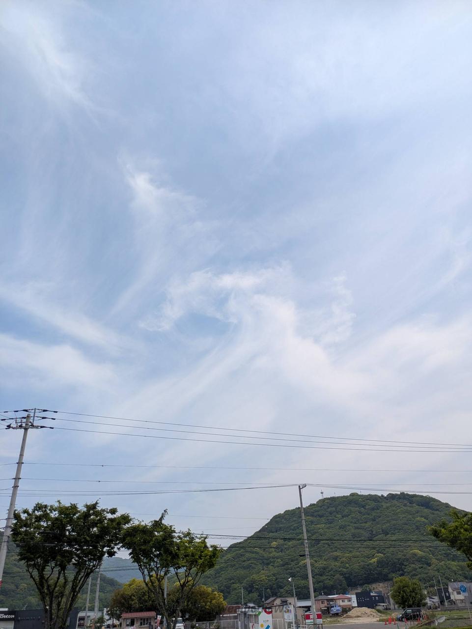 11時12分仕事...