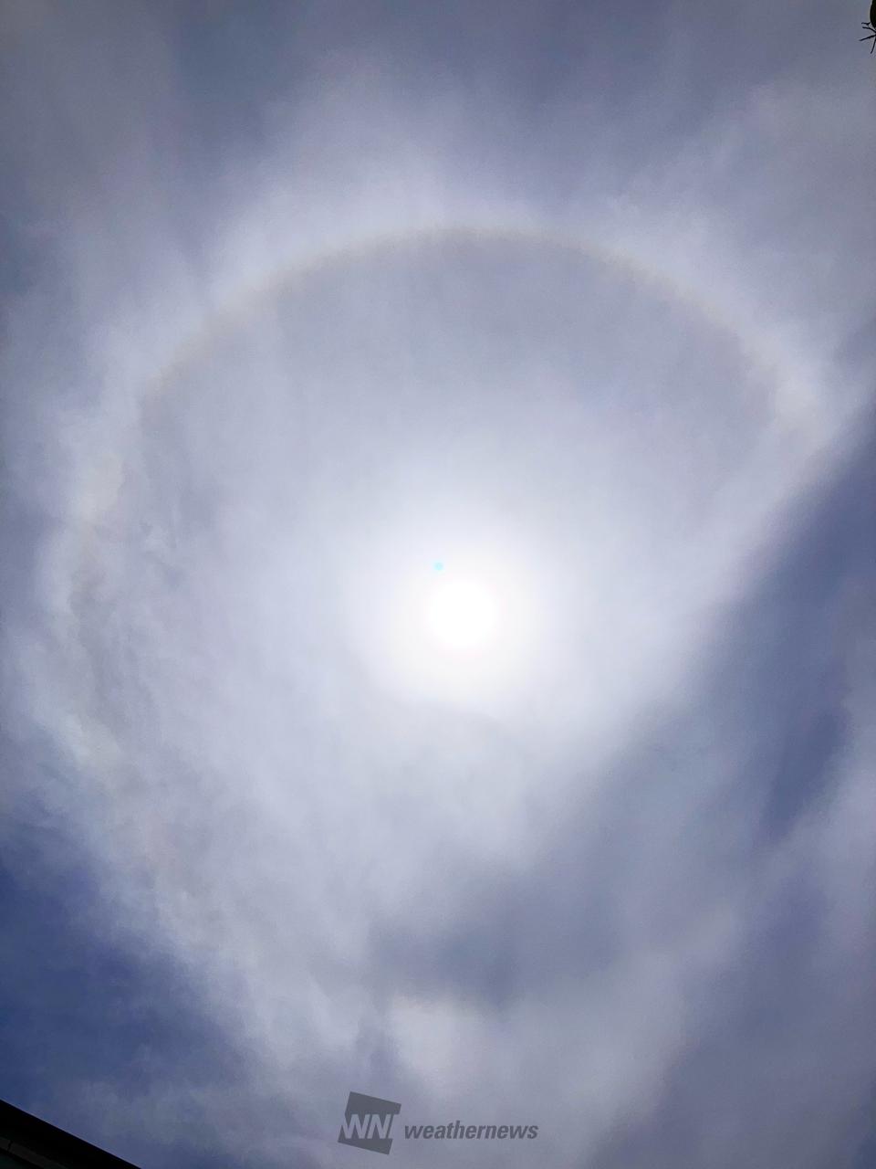 もういっちょ🌈🐻💦...