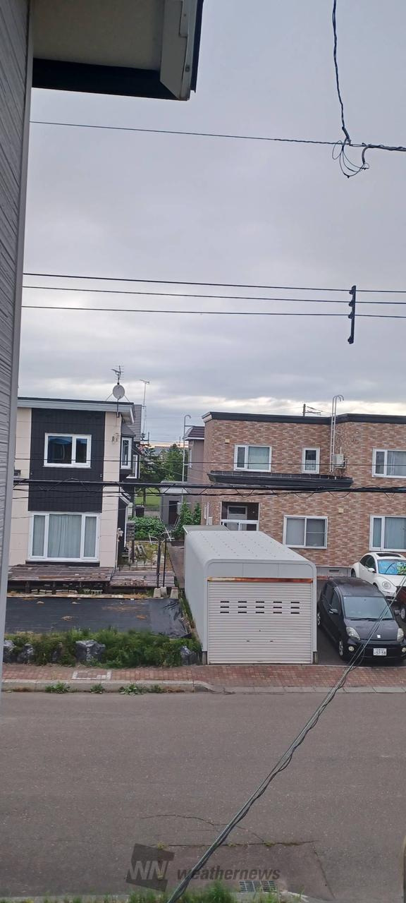 おはよう👋😆✨☀️...