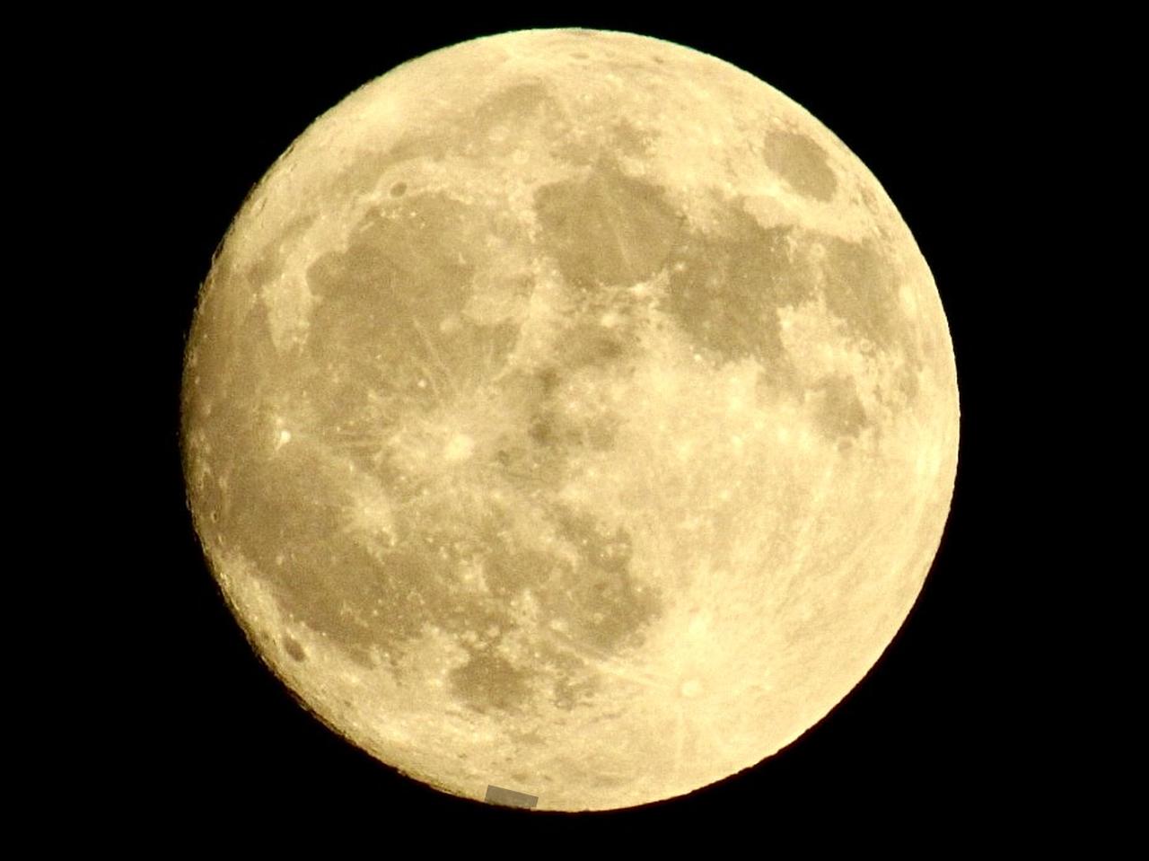 まめたろう☆さま専用（原画）月夜の空の道標 ほか　4点おまとめ まめたろう☆さま専用（原画）月夜の空の道標 ほか 4点おまとめ