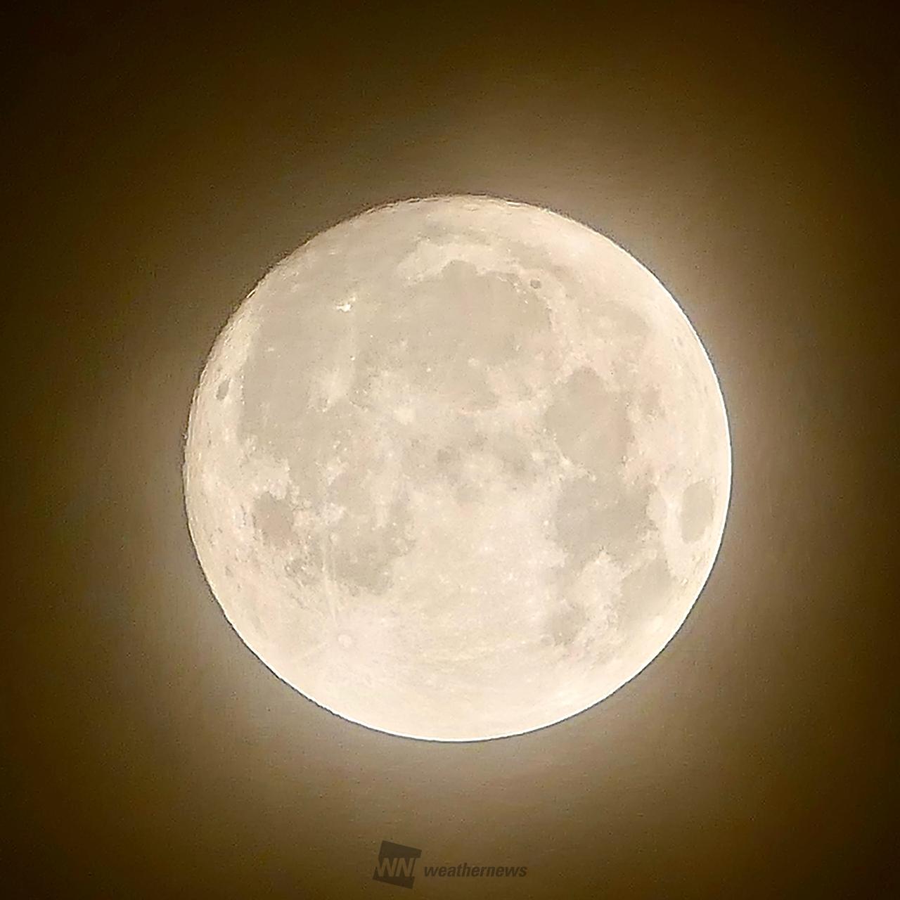 まめたろう☆さま専用（原画）月夜の空の道標 ほか 4点おまとめ