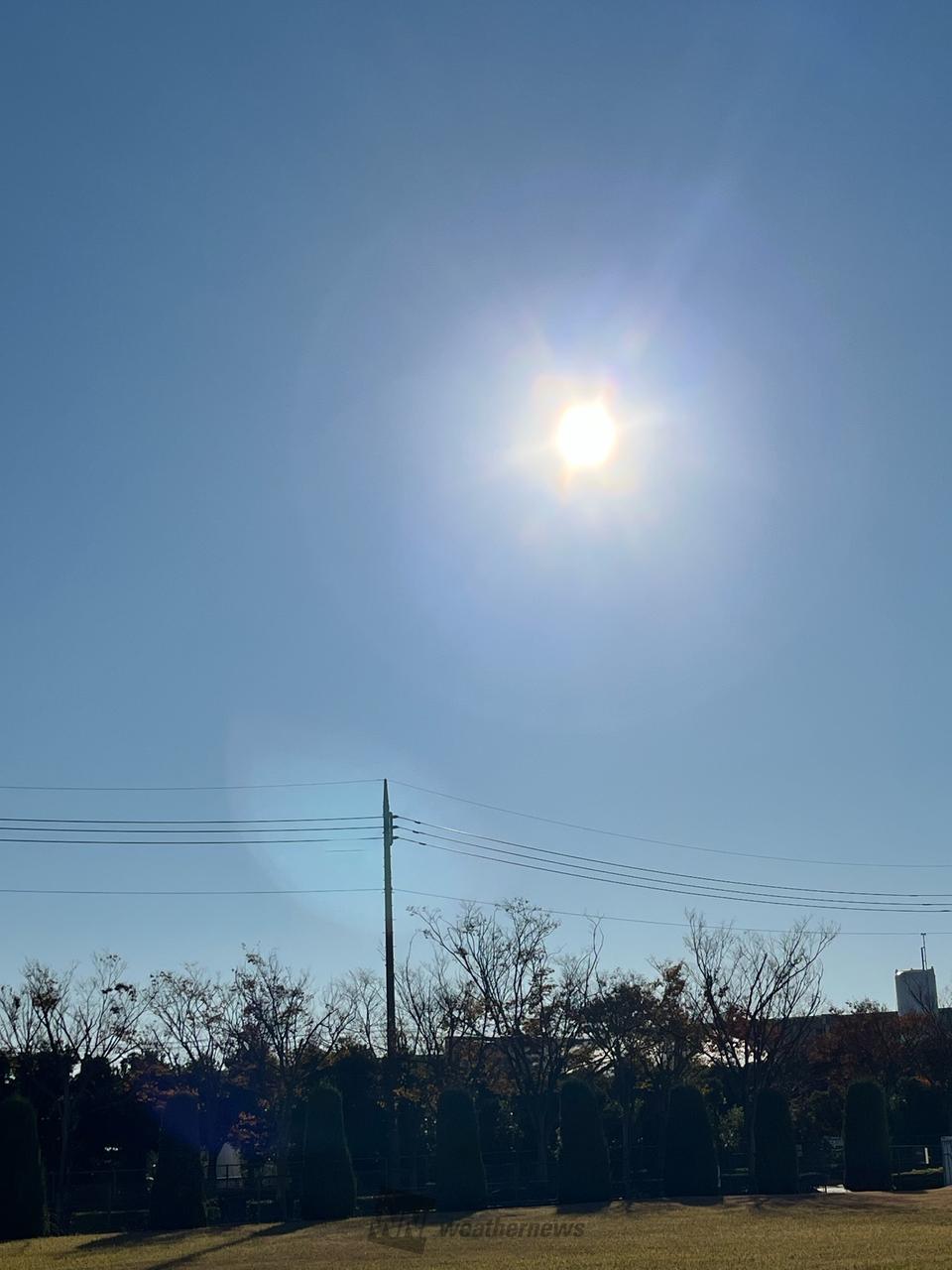 rarara様確認用（１１日金曜日まで） ☆値下げしました☆2025浜田石見神楽カレンダー | 石見神楽 | 浜田市